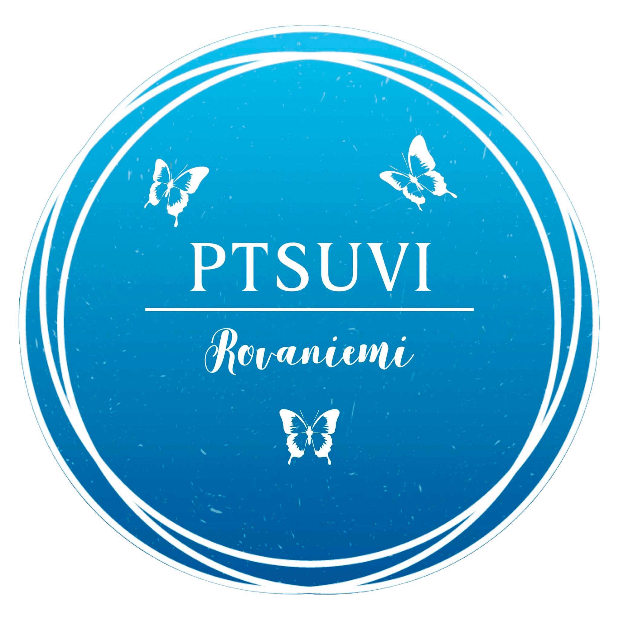 PT Suvi